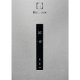 Electrolux Frigocongelatore Serie 600 TwinTech® Total No Frost 192 cm 4