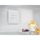 Electrolux Frigocongelatore Serie 600 TwinTech® Total No Frost 192 cm 6