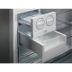 Electrolux Frigocongelatore Serie 600 TwinTech® Total No Frost 192 cm 7