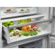 Electrolux Frigocongelatore Serie 600 TwinTech® Total No Frost 192 cm 8