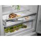 Electrolux Frigocongelatore Serie 600 TwinTech® Total No Frost 192 cm 9
