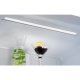 Electrolux Frigocongelatore Serie 600 TwinTech® Total No Frost 192 cm 10