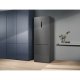 Electrolux Frigocongelatore Serie 600 TwinTech® Total No Frost 192 cm 11