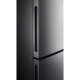 Electrolux LNT6ME46X3 Frigocongelatore Serie 600 TwinTech® Total No Frost 192 cm 12