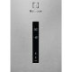 Electrolux LNT6ME46X3 Frigocongelatore Serie 600 TwinTech® Total No Frost 192 cm 14