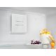 Electrolux LNT6ME36U Frigocongelatore Serie 600 TwinTech® Total No Frost 201 cm 10