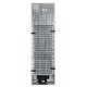 Electrolux Frigorifero Combinato Multiflow Classe E LNT6ME36U 11