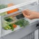 Electrolux Frigorifero Combinato Multiflow Classe E LNT6ME36U 12