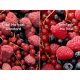 Electrolux Frigorifero Combinato Multiflow Classe E LNT6ME36U 13