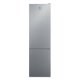 Electrolux Frigorifero Combinato Multiflow Classe E LNT6ME36U 14