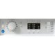Indesit BI WMIL 71252 UK N lavatrice Caricamento frontale 7 kg 1200 Giri/min Bianco 6