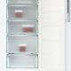 Miele FN 4824 C Congelatore verticale Libera installazione 199 L Bianco 3