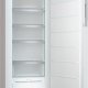 Miele FN 4824 C Congelatore verticale Libera installazione 199 L Bianco 4
