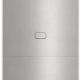 Miele FN 4824 C Congelatore verticale Libera installazione 199 L Bianco 5