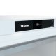 Miele FN 4824 C Congelatore verticale Libera installazione 199 L Bianco 6