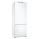 Samsung Frigorifero Combinato da Incasso F1RST 75 AI Total No Frost 389L BRB38G705DWW 4