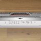 Bosch Serie 4 SMP4ECW71S lavastoviglie Sottopiano 14 coperti B 4