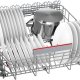 Bosch Serie 4 SMP4ECW71S lavastoviglie Sottopiano 14 coperti B 5