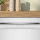 Bosch Serie 4 SMP4ECW71S lavastoviglie Sottopiano 14 coperti B 9