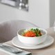 Villeroy & Boch 1042933180 Insalatiera 1 L Rotondo Porcellana Bianco 1 pz 3