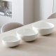 Villeroy & Boch 1042933180 Insalatiera 1 L Rotondo Porcellana Bianco 1 pz 5