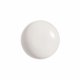Villeroy & Boch Afina Ciotola per dessert 0,08 L Rotondo Porcellana Bianco 1 pz 3