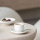 Villeroy & Boch Afina Ciotola per dessert 0,08 L Rotondo Porcellana Bianco 1 pz 4