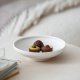 Villeroy & Boch Afina Ciotola per dessert 0,08 L Rotondo Porcellana Bianco 1 pz 9