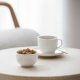 Villeroy & Boch 1042933932 salsiera Porcellana Bianco 4