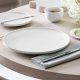 Villeroy & Boch 1042933932 salsiera Porcellana Bianco 5