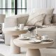 Villeroy & Boch 1042933932 salsiera Porcellana Bianco 7