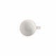 Villeroy & Boch 1951831300 tazza Bianco Caffè 1 pz 3