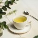 Villeroy & Boch 1951831300 tazza Bianco Caffè 1 pz 4