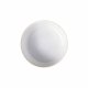 Villeroy & Boch Crafted Cotton Ciotola per cereali 0,78 L Rotondo Porcellana Bianco 1 pz 3