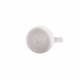 Villeroy & Boch 1951839651 tazza Bianco Tè 1 pz 3