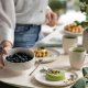 Villeroy & Boch 1951839651 tazza Bianco Tè 1 pz 5