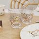 Villeroy & Boch 1486737458 bicchiere per acqua Multicolore, Trasparente 2 pz 150 ml 3