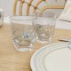 Villeroy & Boch Boho kids Multicolore, Trasparente 1 pz 0,15 ml 3
