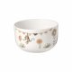Villeroy & Boch Boho kids Ciotole da zuppa 0,44 L Rotondo Porcellana Multicolore, Bianco 1 pz 3