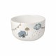 Villeroy & Boch Boho kids Ciotole da zuppa 0,44 L Rotondo Porcellana Multicolore, Bianco 1 pz 3