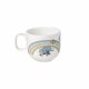 Villeroy & Boch Boho kids tazza Multicolore, Bianco Universale 1 pz 3