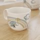Villeroy & Boch Boho kids tazza Multicolore, Bianco Universale 1 pz 4