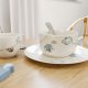 Villeroy & Boch Boho kids tazza Multicolore, Bianco Universale 1 pz 6