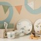 Villeroy & Boch Boho kids tazza Multicolore, Bianco Universale 1 pz 7