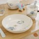 Villeroy & Boch 1486749651 tazza Multicolore, Bianco Universale 1 pz 5