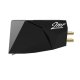 Ortofon 2MR Black LVB 250 Cartuccia DJ Nero 5