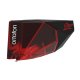 Ortofon 2MR Red Cartuccia DJ Rosso 3