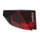 Ortofon 2MR Red Cartuccia DJ Rosso 4