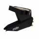Ortofon OM 5S Cartuccia DJ Nero 3