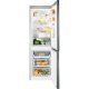 Whirlpool WFNF 82E OX Libera installazione 320 L E Acciaio inox 3